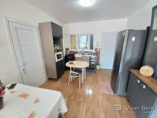 Casa com 2 dormitórios, foto 8