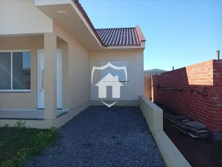 Casa geminada com 2 dormitórios, foto 7