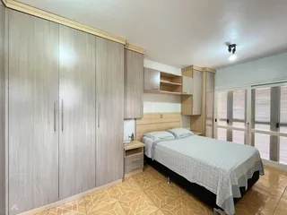 Casa com 3 dormitórios, foto 19