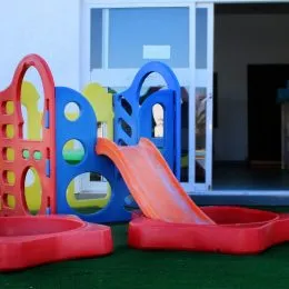 Casa com 4 dormitórios, foto 37