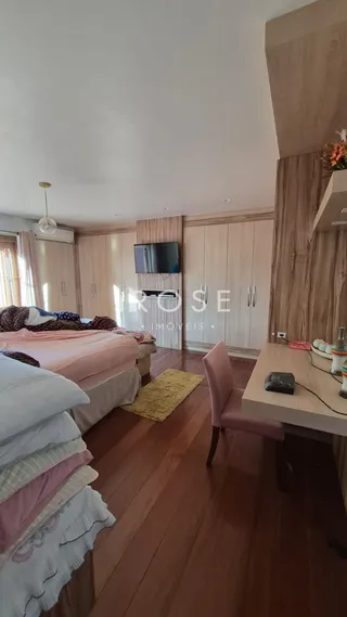 Apartamento com 3 dormitórios, foto 15