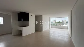 Apartamento com 2 dormitórios, foto 6