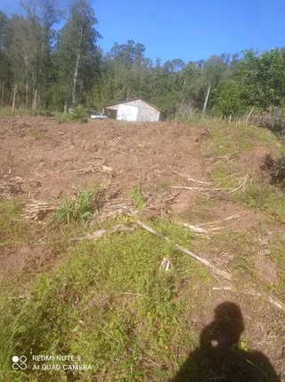 Área rural, foto 14