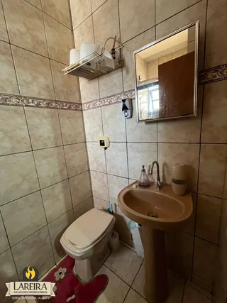 Casa com 4 dormitórios, foto 8