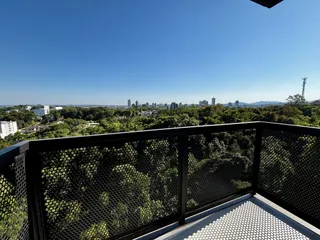 Apartamento com 2 dormitórios, foto 13
