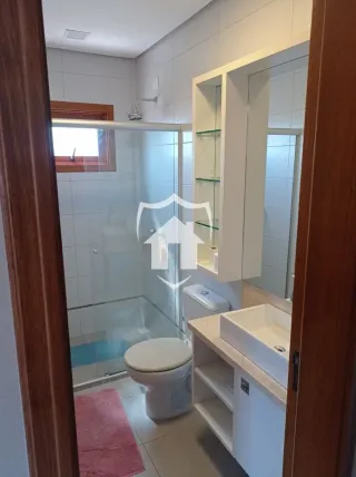 Apartamento com 2 dormitórios, foto 16