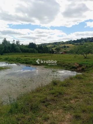 Área rural, foto 2