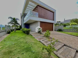 Casa com 3 dormitórios, foto 2