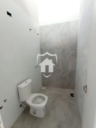 Sobrado com 3 dormitórios, foto 12
