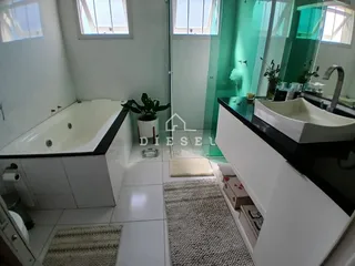 Casa com 3 dormitórios, foto 12