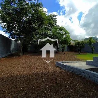 Casa com 2 dormitórios, foto 6