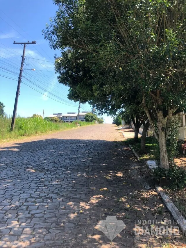 Terreno, foto 2