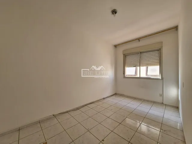 Apartamento com 2 dormitórios, foto 3