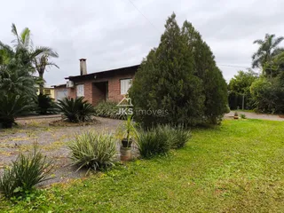 Área rural com 3 dormitórios, foto 19