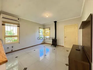 Casa com 2 dormitórios, foto 3