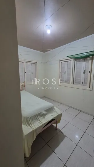 Casa com 4 dormitórios, foto 11