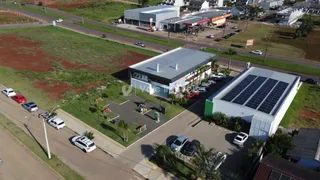 Terreno, foto 10