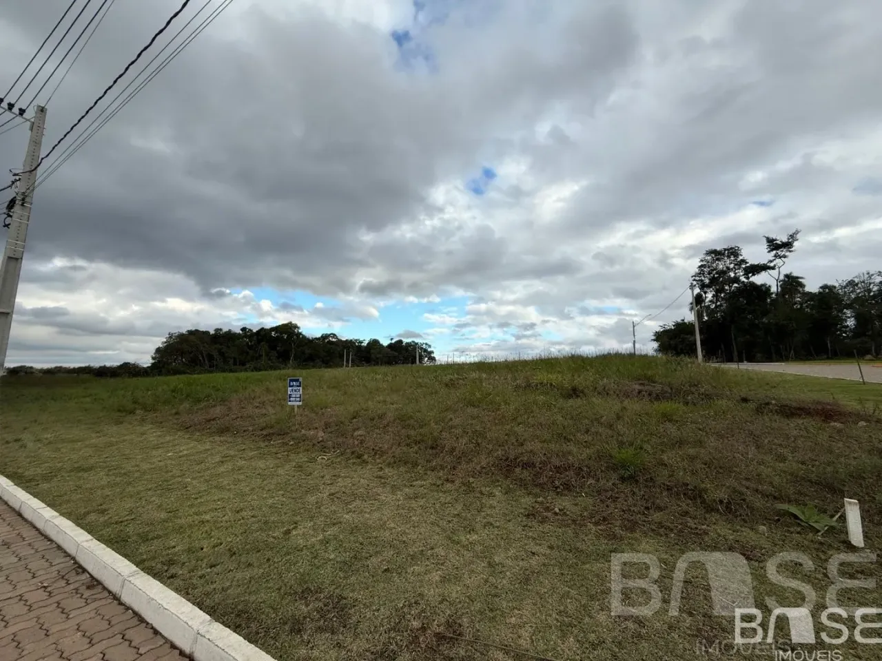 Terreno, foto 1