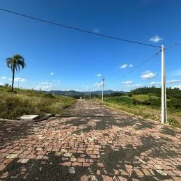 Terreno, foto 7