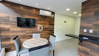 Apartamento com 2 dormitórios, foto 24