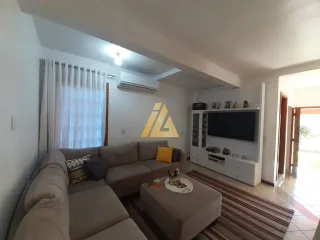 Casa com 3 dormitórios, foto 2