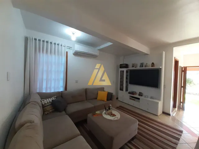 Casa com 3 dormitórios, foto 2