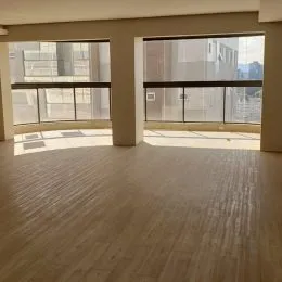 Apartamento com 2 dormitórios, foto 7