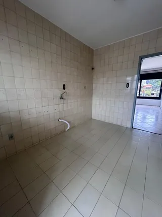 Apartamento com 2 dormitórios, foto 9