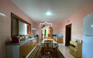 Casa com 3 dormitórios, foto 3