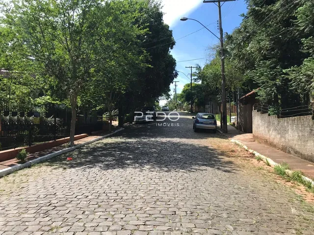 Casa com 3 dormitórios, foto 5