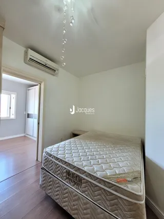 Sobrado com 2 dormitórios, foto 16