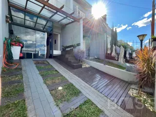 Sobrado com 2 dormitórios, foto 12