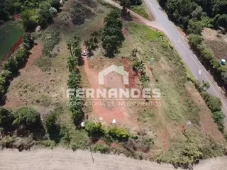 Área rural, foto 3