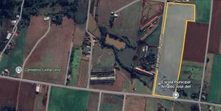 Área rural com 7 dormitórios, foto 6