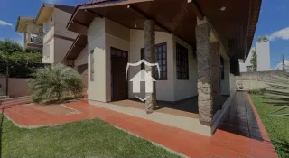 Casa com 3 dormitórios, foto 3
