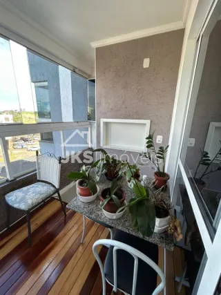 Apartamento com 2 dormitórios, foto 7