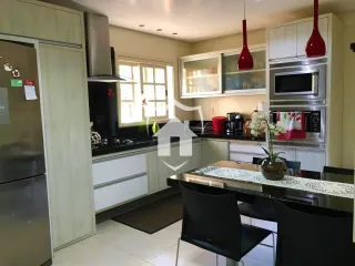 Casa com 3 dormitórios, foto 6