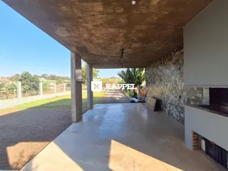 Casa com 2 dormitórios, foto 13