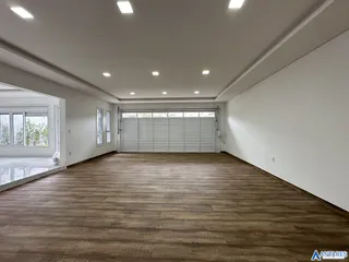 Casa com 2 dormitórios, foto 16