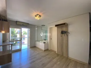 Sobrado com 3 dormitórios, foto 17