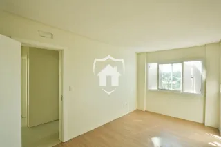 Apartamento com 2 dormitórios, foto 6
