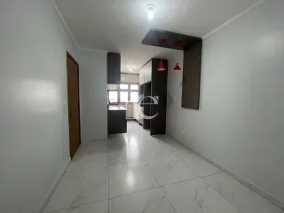 Apartamento com 3 dormitórios, foto 9
