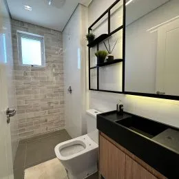 Apartamento com 2 dormitórios, foto 16