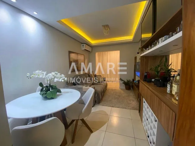 Apartamento com 2 dormitórios, foto 2