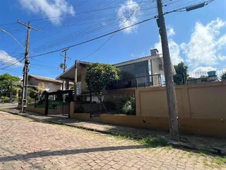 Casa com 3 dormitórios, foto 25