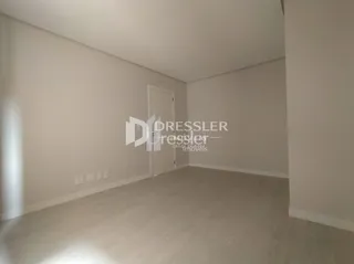 Apartamento com 3 dormitórios, foto 17