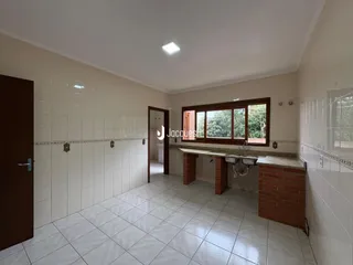 Casa com 4 dormitórios, foto 12