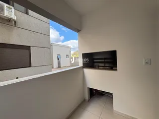 Apartamento com 2 dormitórios, foto 6