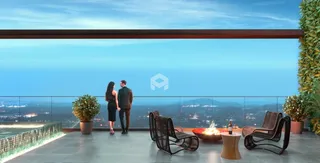 Apartamento com 2 dormitórios, foto 19