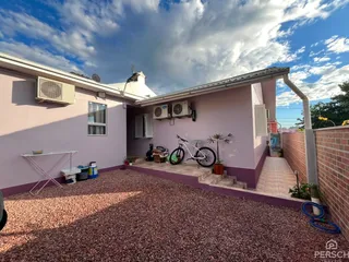 Casa com 3 dormitórios, foto 13